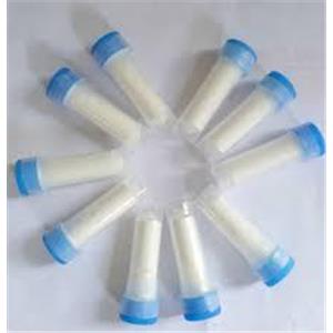 Palmitoyl Tripeptide-5