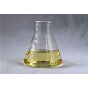 TETRASODIUM IMINIDISUCCINATE