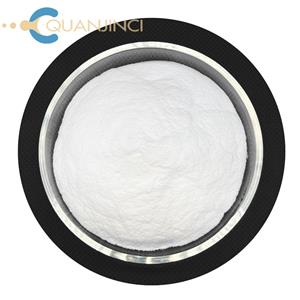 Methylamine hydrochloride