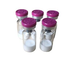 Epitalon high quirty