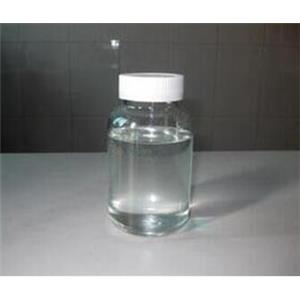 trans-4-[2-(4-Pentylcyclohexyl)ethyl]cyclohexanone