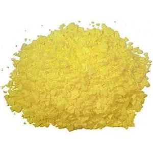 6-bromo-3-hydroxypyrazine-2-carboxamide