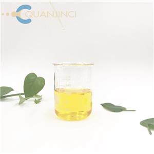 1-(1,3-benzodioxol-5-yl)propan-1-one