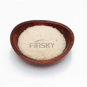 2,2'-(Phenylimino)diethanol