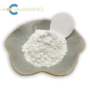 2-bromo-3-methylpropiophenone