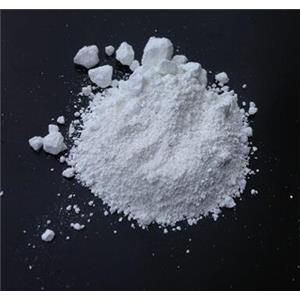 2-Di-tert-butylphosphino-2',4',6'-triisopropylbiphenyl