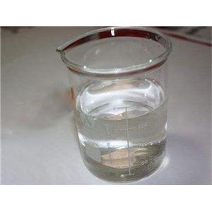 Triethyl phosphonoacetate