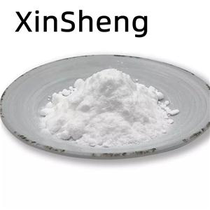 1,2,3-benzotriazole-1h-benzotriazole