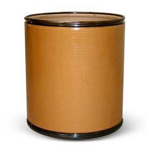 Ceftiofur hydrochloride