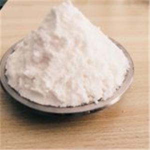 p-Toluenesulfonic acid