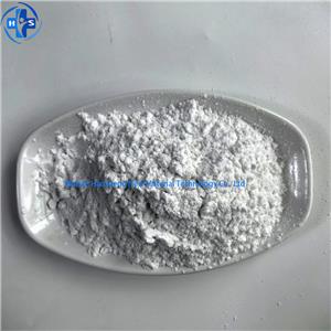 Diethyl(phenylacetyl)malonate