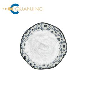 Tetracaine hydrochloride