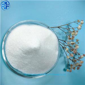 dl-tetramisolehydrochloride