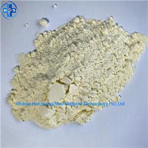 Finafloxacin Hydrochloride