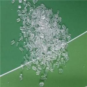 Acetyl Tetrapeptide-5