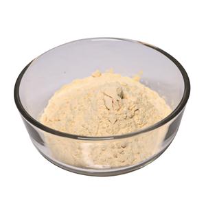 Procainamide hydrochloride