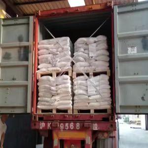 Acetyl Tetrapeptide-5