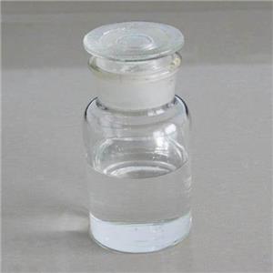 Dipropylene Glycol Mono Butyl Ether
