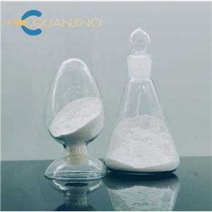 Cetalkonium chloride