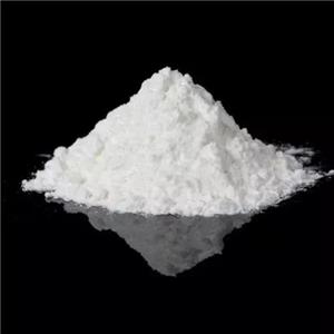 Acetyl Tetrapeptide-9