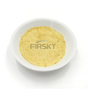 2,6-Dichloro-4-nitroaniline