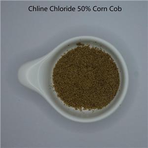 Choline Chloride