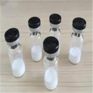 Thymic Factor trifluoroacetate salt