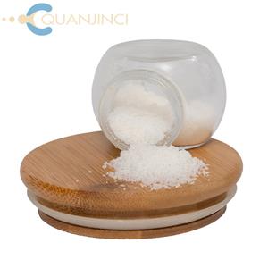 Propitocaine hydrochloride