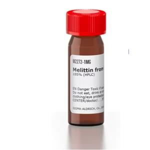 Melittin