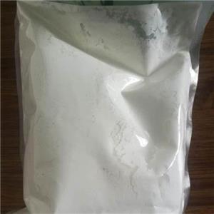 Tridecanedioic acid