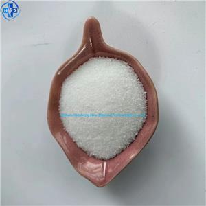 3-IODO-2-PROPINYLBUTYLCARBAMATE