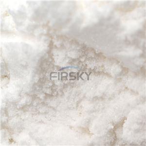 2,6-Dihydroxy-3-methylpurine