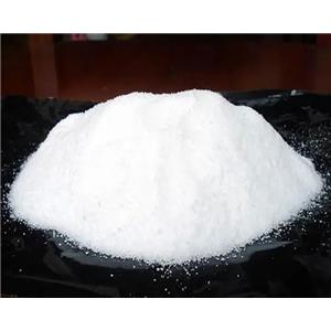 Uridine 5'-diphosphoglucose disodium salt