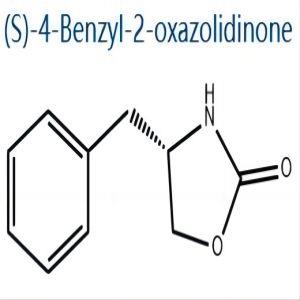 (S)-4-Benzyl-2-oxazolidinone