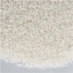 1-(4-Chlorobenzhydryl)piperazine