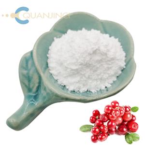 Propitocaine hydrochloride