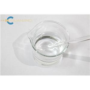 Chlorhexidine Gluconate