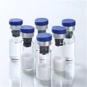 Biotinoyl Tripeptide-1