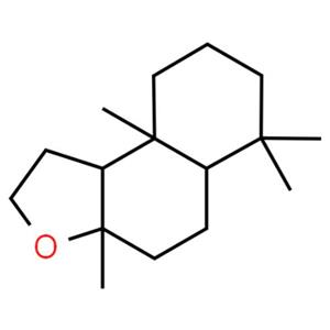 Ambroxide