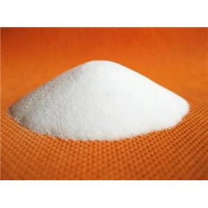 6-Chloro-3-methyluracil