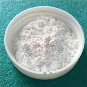 POLYETHYLENE, CHLORINATED