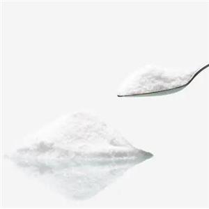 Larocaine HCl