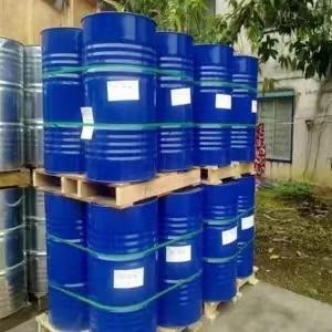 (S)-tert-Butyl 3-((((9H-fluoren-9-yl)methoxy)carbonyl)amino)-4-hydroxybutanoate