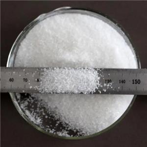 ACTH (4-7), Pro-Gly-Pro-