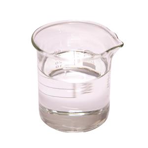 4-(Ethylaminomethyl)pyridine