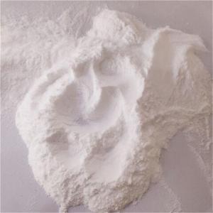 1-Bromocyclopentyl-o-chlorophenyl ketone