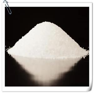 4-(4-BroMo-3-(1,3-dioxolan-2-yl)phenoxy)benzonitrile