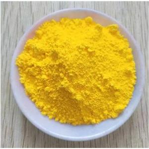 β-Nicotinamide Mononucleotide