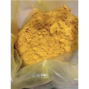 1,4-Dimethoxy-2-(2-nitroethenyl) benzene