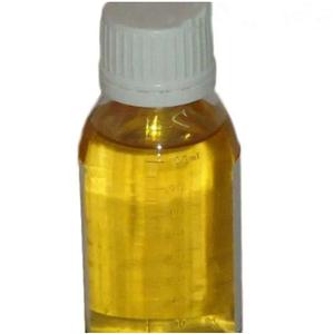 p-Trifluoromethoxy phenol